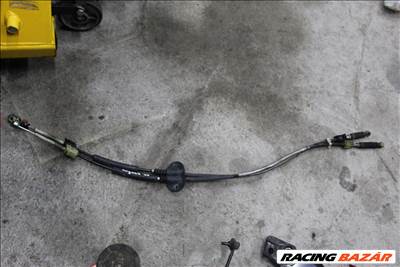 mazda 5 2005 2.0D váltó bowden manuális váltós