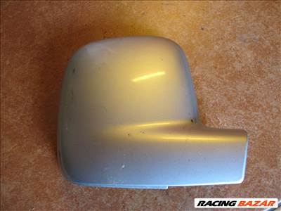 Caddy III,Transporter T5 jobb visszapillantó tükör borítás  7h1857528c