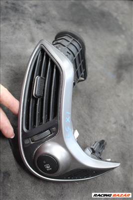 Hyundai ix35 2015 1.7D szellőzőrács 974202s000