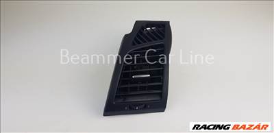 BMW E81 Bal Szellőző rostély 7059187