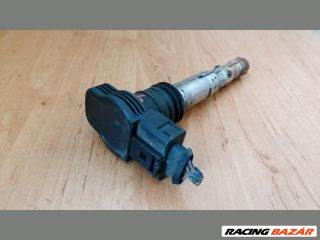 Audi TT (8N) Gyújtótrafó *111177* 0353352413 beru-0040102043