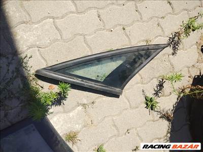 Opel Vectra C Jobb hátsó háromszög fix üveg