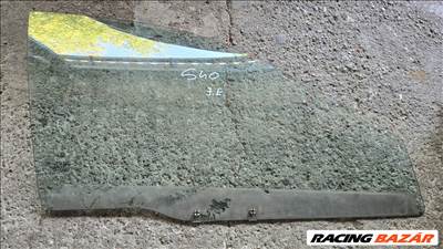 Volvo S40, Volvo V40 jobb első ajtó üveg