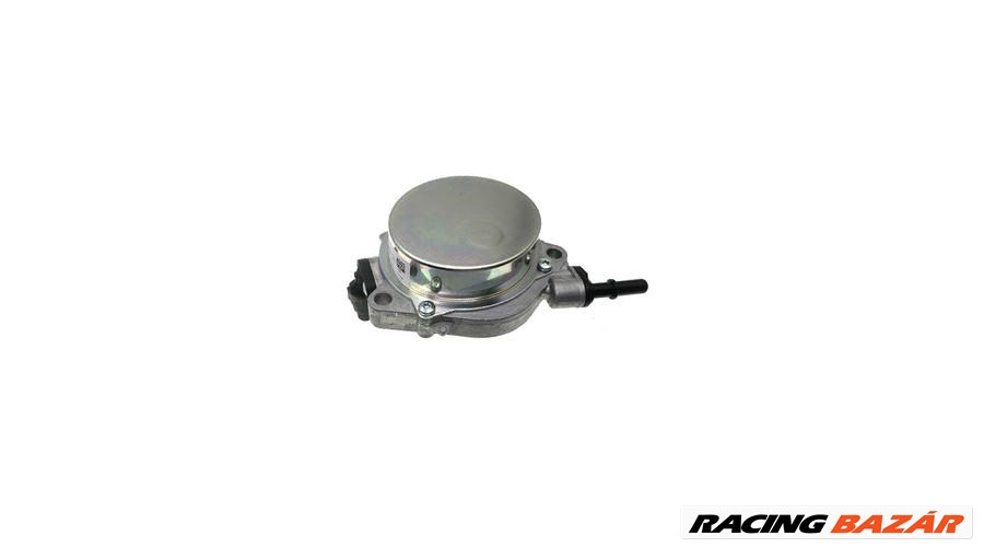 LR029681 LR066525 LR077798 Land Rover Defender Vákuumszivattyú 2.2 Td4 3. kép