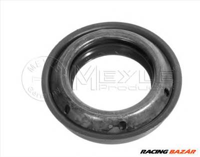 MEYLE 614 037 0003 - Féltengely szimmering OPEL