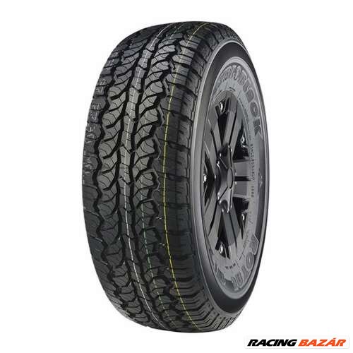 245/70 R 16 APLUS A929  A/T  (111S XL TL  4x4 gumi.) 1. kép