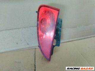 Renault Espace IV Bal Alsó Hátsó Lámpa *67055* valeo-8200027155