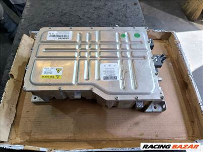 DS DS 7, OPEL GRANDLAND X, PEUGEOT 308 II, PEUGEOT 508 II, PEUGEOT 3008 II Hybrid Akkumulátor Töltő