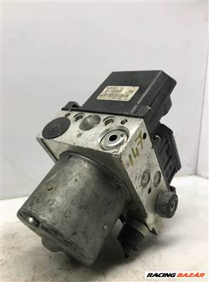 Alfa Romeo 147 ABS kocka 51758544 0265225360