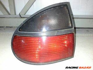 Renault Laguna I Bal Külső Hátsó Lámpa *20309*