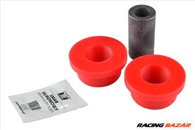 TEDGUM 00287933 - Panhard-rúd szilent HYUNDAI