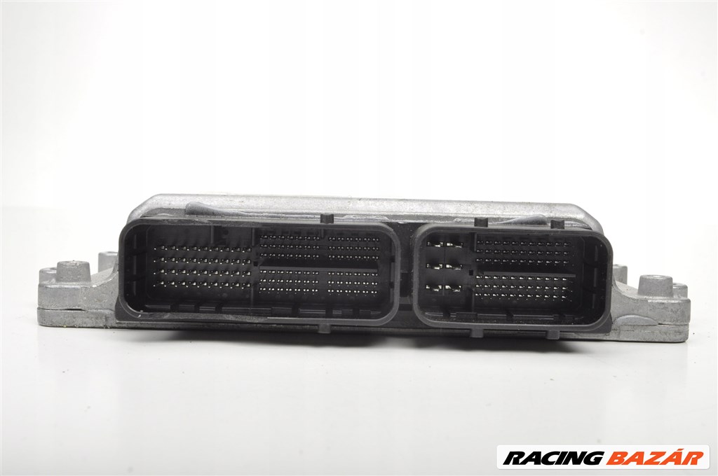 Mazda CX-30 motorvezérlő elektronika hf0118881a 3. kép