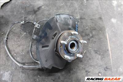 Hyundai IX35 2015 1.7D jobb csonkállvány 2Y510