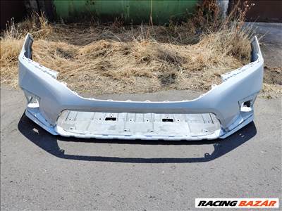Honda Civic XI 2022- lökhárító 