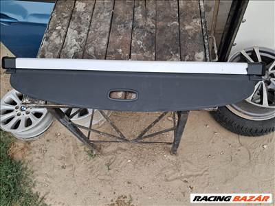 Hyundai i30 (PD) kombi Csomagtér roló