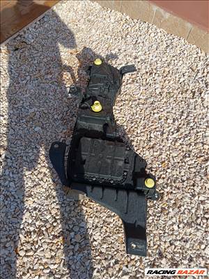 Peugeot boxer 2.0 bluhdi adblue tartály  12678023 pa66gf35