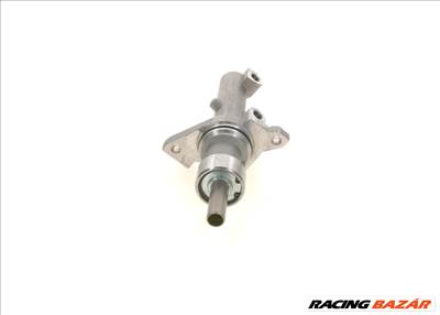 BOSCH 0 986 481 071 - főfékhenger MERCEDES-BENZ
