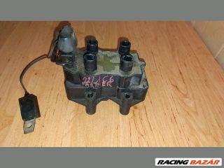 Peugeot Partner I Gyújtótrafó *111260*