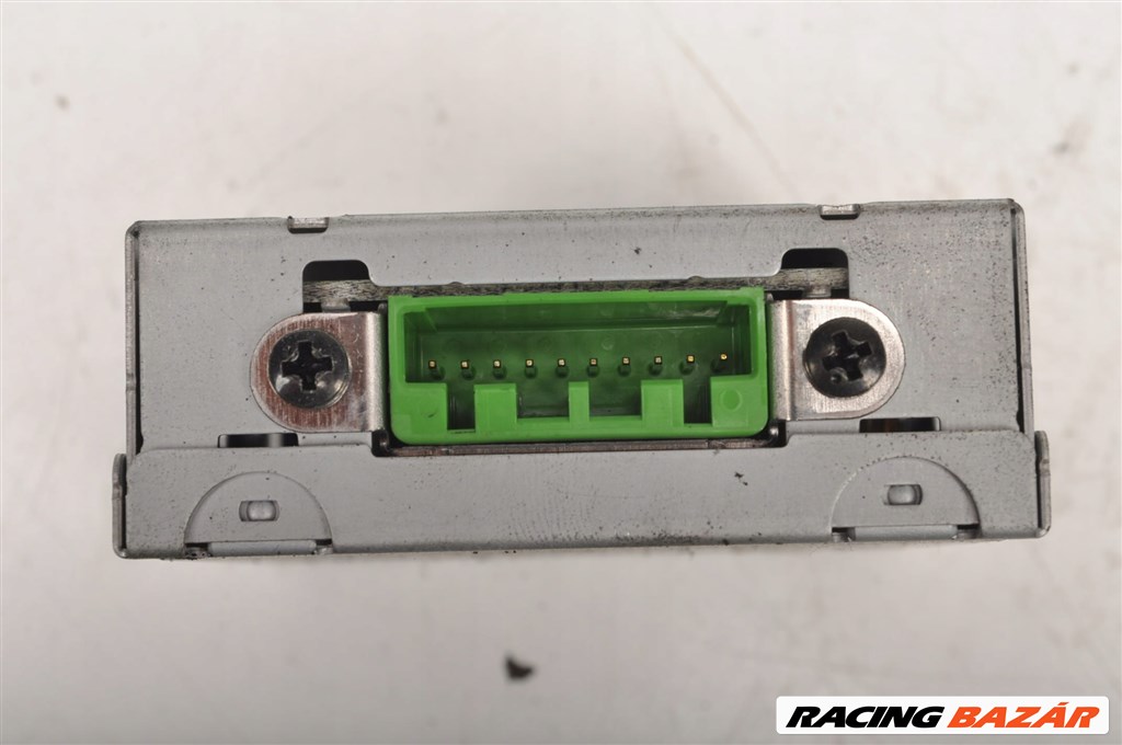 Mitsubishi Outlander II navigációs modul 8750a090 2. kép