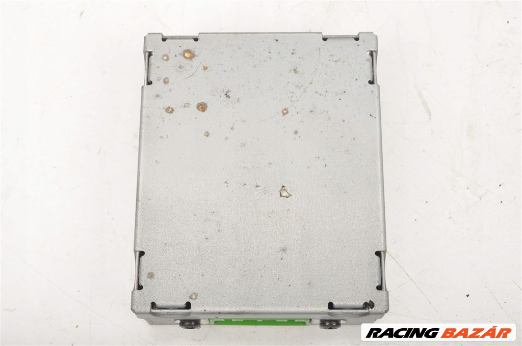 Mitsubishi Outlander II navigációs modul 8750a090 4. kép