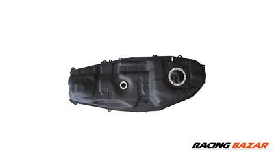 77001-0R020 Toyota Rav4 Üzemanyagtank ACA ASA ZSA 1.8L, 2.0L 2009-2016