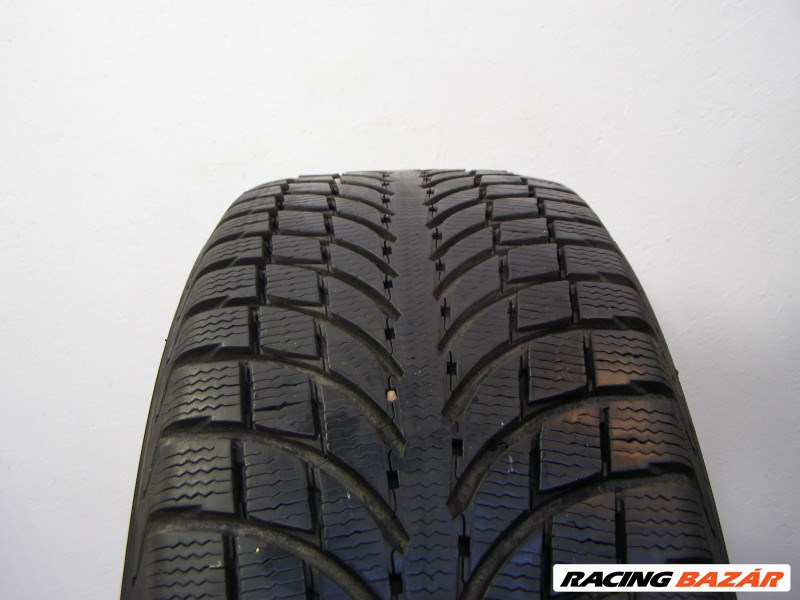 Michelin Latitude Alpin LA2 225/65 R17  1. kép