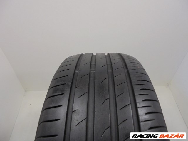 Toyo Proxes Comfort 205/55 R16  1. kép