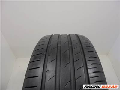 Toyo Proxes Comfort 205/55 R16 