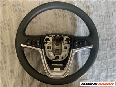 Opel Astra J Sports Tourer 1.6 kormány  1335039