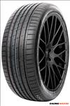 235/35 R 19 ROYAL BLACK Explorer II   nyári (91Y XL TL. nyári)