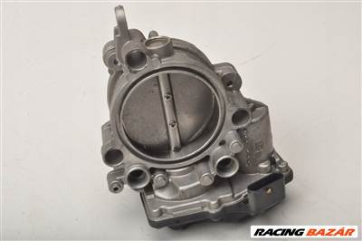 BMW 1-es sorozat F20, F21 fojtószelep 8623324
