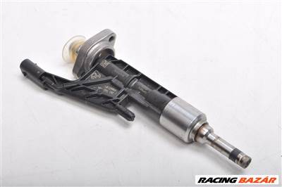 BMW 2-es sorozat F45/F46 injektor 763999005 0261500484