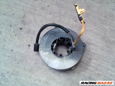 OPEL ASTRA G 97-04 Légzsák átvezető szalagkábel