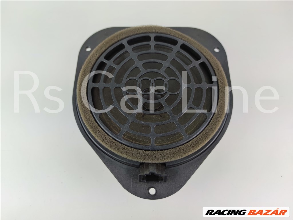 Audi	A4-B8 A5-8T Q5-8R Hangszóró 8t0035411a 1. kép