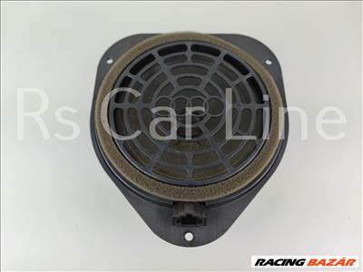 Audi	A4-B8 A5-8T Q5-8R Hangszóró 8t0035411a