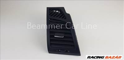 BMW E81 Jobb Szellőző rostély 7059188