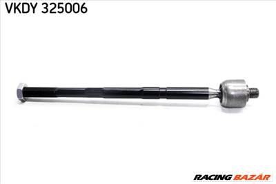 SKF VKDY 325006 - kormányösszekötő axiális csukló ABARTH ALFA ROMEO FIAT OPEL VAUXHALL