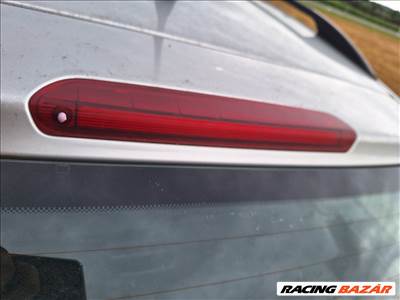 Skoda Fabia I Kombi pótféklámpa