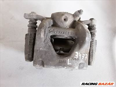 Mini Clubman F54 féknyereg  6860263