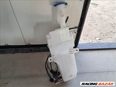 Kia Cee'd (CD) ablakmosó tartály  98610j7000