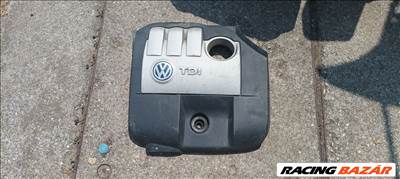 Volkswagen Golf, Jetta,  Passat, Polo stb 1,9pdtdi motorburkolat  045103925ae