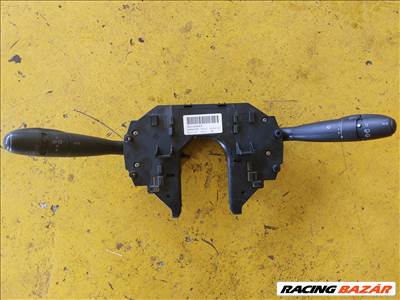 Citroen C4 bajuszkapcsoló  96621666xt