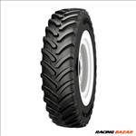 320/105 R 54 ALLIANCE AGRIFLEX 354+ (172 D, TL, Steel Belted)