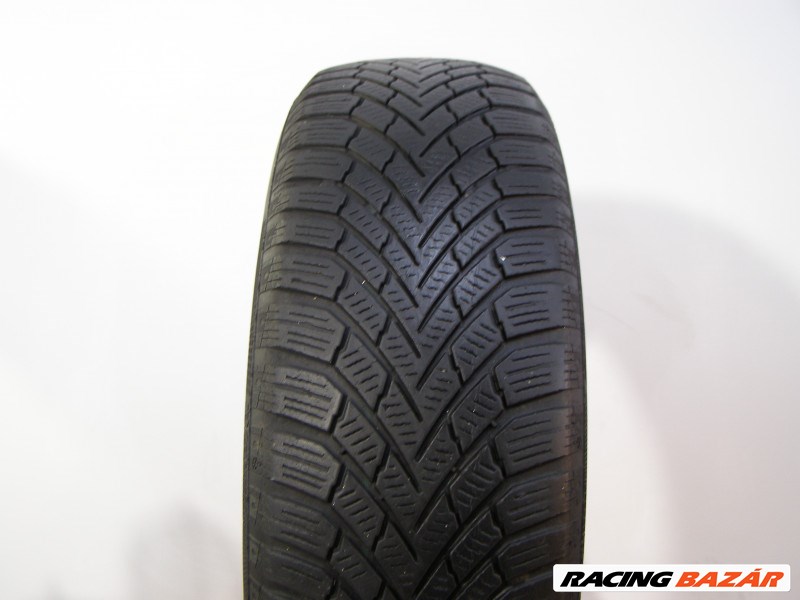 Continental TS860 195/65 R16  1. kép