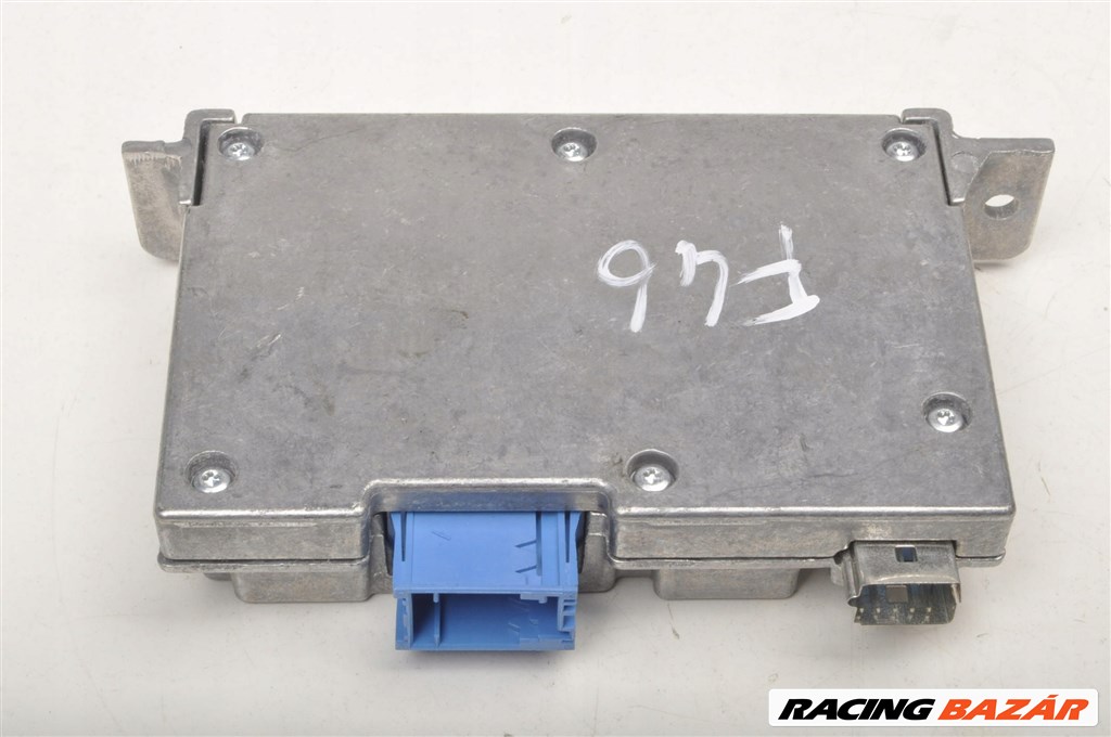 BMW 2-es sorozat F45/F46 kamera vezérlő modul 6992830 3. kép