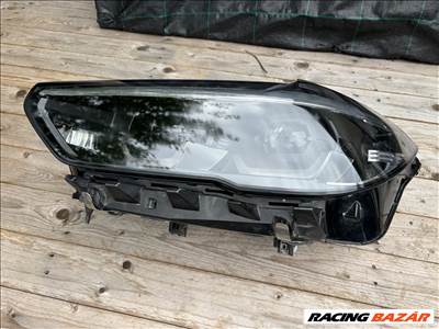 BMW X5, BMW X6 Bal első lámpa FULL LED 948178303