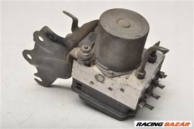 Toyota Avensis (T270) ABS kocka  4454005140