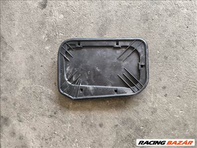 Fiat DUCATO Citroen JUMPER Peugeot BOXER 06- B oszlop burkolat 4353 1306663070