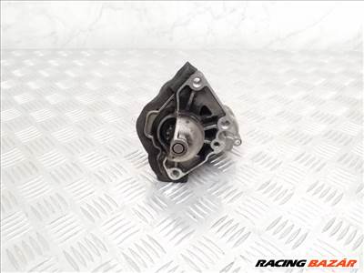 Nissan Qashqai (J11) önindító  233003131r