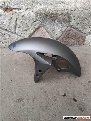 Yamaha r25 r3 r 3 első sárvédő BS7-F1511-00